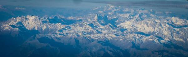 Alpenpanorama.jpg